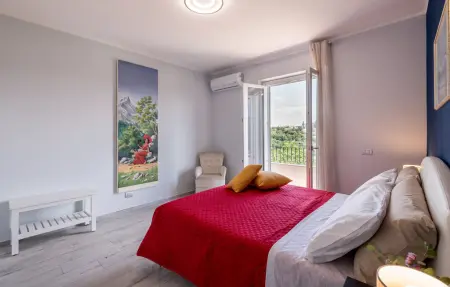 Maison 8 personnes à Amelia - Photo 28