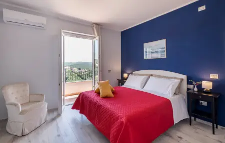 Maison 8 personnes à Amelia - Photo 29