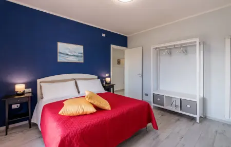 Maison 8 personnes à Amelia - Photo 30