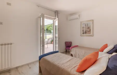 Maison 8 personnes à Amelia - Photo 31