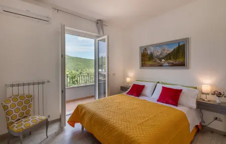 Maison 8 personnes à Amelia - Photo 34