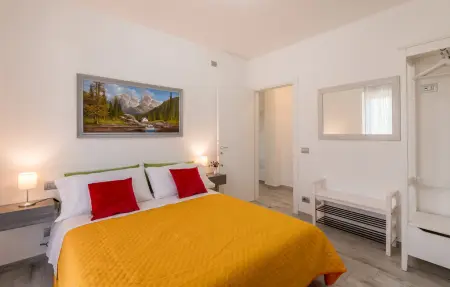 Maison 8 personnes à Amelia - Photo 35