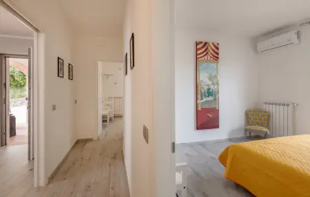 Maison 8 personnes à Amelia - Photo 36
