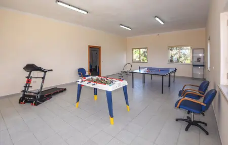 Maison 8 personnes à Amelia - Photo 38