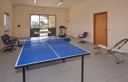 Maison 8 personnes à Amelia - Photo 39