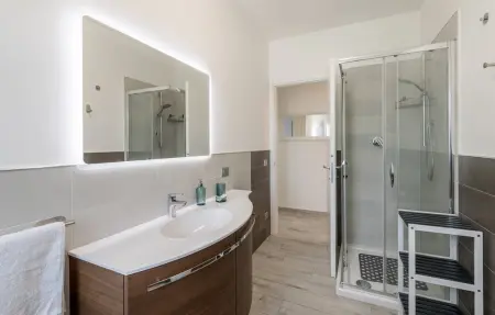 Maison 8 personnes à Amelia - Photo 40