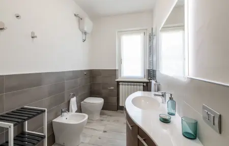 Maison 8 personnes à Amelia - Photo 41