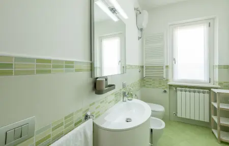 Maison 8 personnes à Amelia - Photo 42