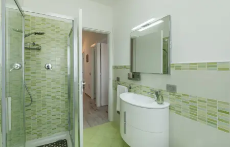 Maison 8 personnes à Amelia - Photo 43
