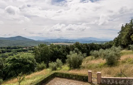 Maison 8 personnes à Amelia - Photo 46