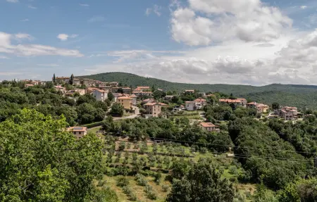 Maison 8 personnes à Amelia - Photo 48