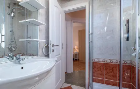 Appartement 5 personnes à Dramalj - Photo 22