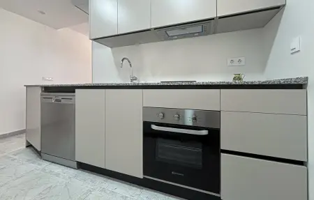 Maison 7 personnes à Los Alcázares - Photo 6