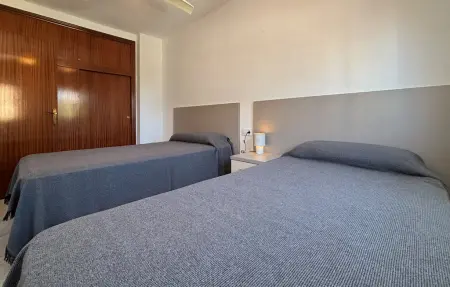 Maison 7 personnes à Los Alcázares - Photo 7