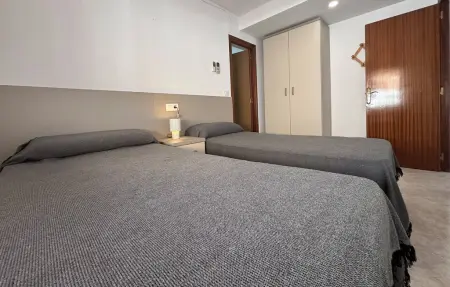 Maison 7 personnes à Los Alcázares - Photo 11