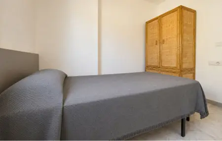 Maison 7 personnes à Los Alcázares - Photo 14