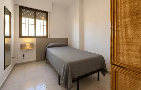 Maison 7 personnes à Los Alcázares - Photo 15