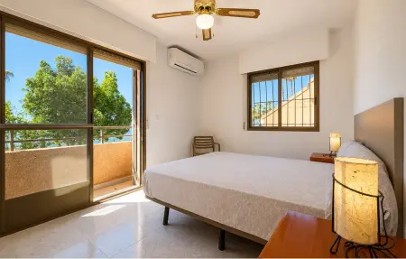 Maison 7 personnes à Los Alcázares - Photo 16