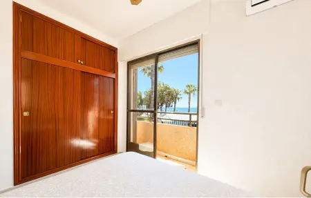Maison 7 personnes à Los Alcázares - Photo 17