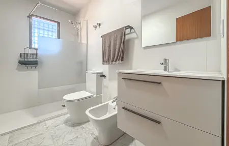 Maison 7 personnes à Los Alcázares - Photo 18