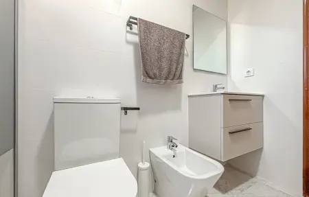 Maison 7 personnes à Los Alcázares - Photo 19