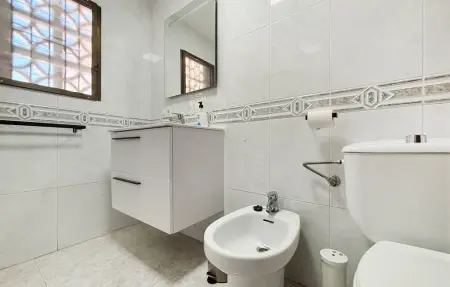 Maison 7 personnes à Los Alcázares - Photo 20