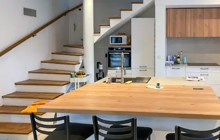 Maison 9 personnes à Flacy - Photo 5