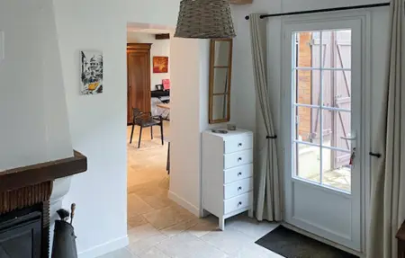 Maison 9 personnes à Flacy - Photo 11