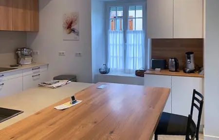 Maison 9 personnes à Flacy - Photo 12