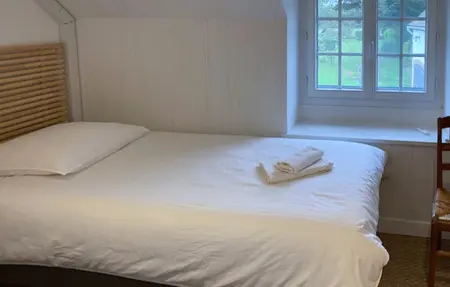 Maison 9 personnes à Flacy - Photo 17