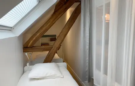 Maison 9 personnes à Flacy - Photo 20