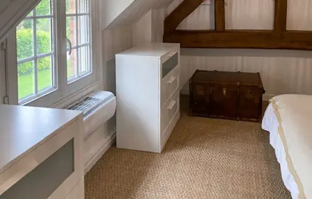 Maison 9 personnes à Flacy - Photo 24