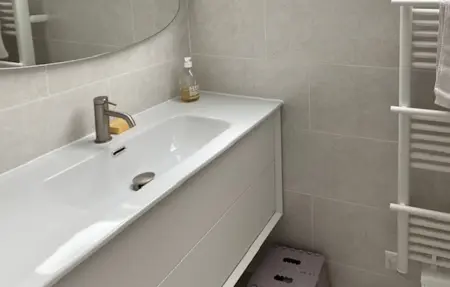 Maison 9 personnes à Flacy - Photo 25
