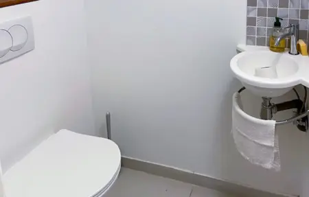 Maison 9 personnes à Flacy - Photo 27