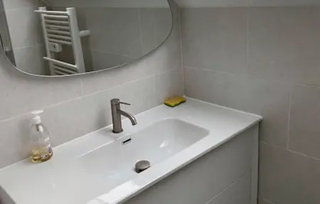 Maison 9 personnes à Flacy - Photo 29