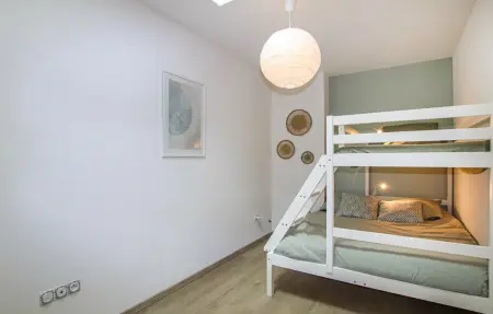 Maison 5 personnes à Montboucher sur Jabron - Photo 14
