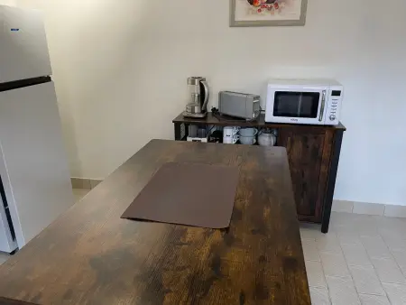 Maison charmante près de la ville, Gite 6 personnes à La Flèche - Photo 9