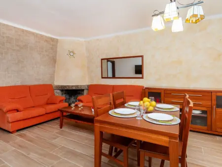 El Raco, Maison 6 personnes à St Antoni de Calonge - Photo 7