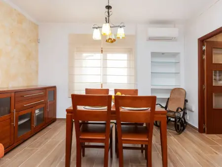 El Raco, Maison 6 personnes à St Antoni de Calonge - Photo 8