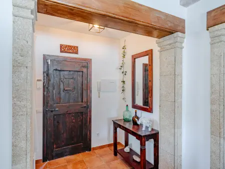 Villa Lantana, Villa 8 personnes à Javea - Photo 25
