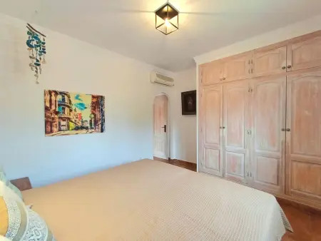 Villa Lantana, Villa 8 personnes à Javea - Photo 35