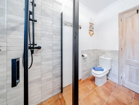 Villa Lantana, Villa 8 personnes à Javea - Photo 37