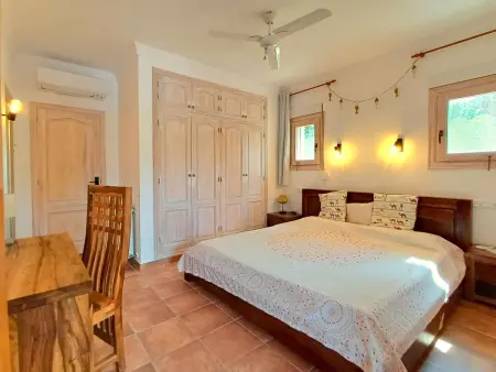 Villa Lantana, Villa 8 personnes à Javea - Photo 38