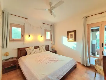 Villa Lantana, Villa 8 personnes à Javea - Photo 39