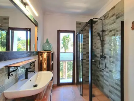 Villa Lantana, Villa 8 personnes à Javea - Photo 41