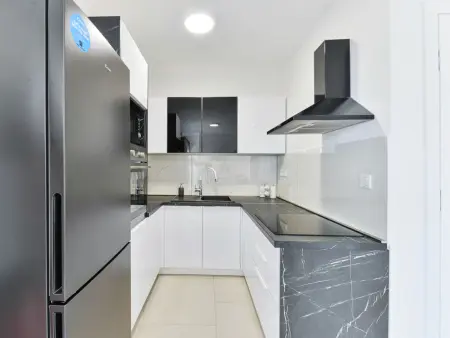 Sunrise, Maison 8 personnes à Vodice Jadrija - Photo 10
