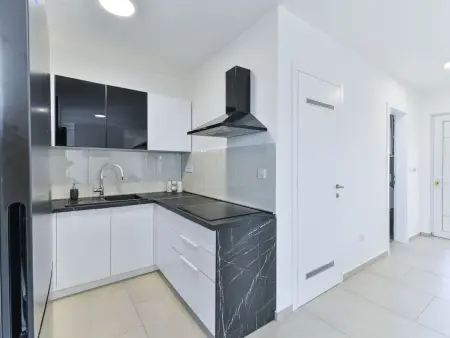 Sunrise, Maison 8 personnes à Vodice Jadrija - Photo 11