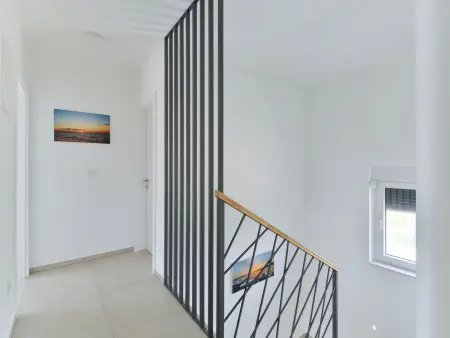 Sunrise, Maison 8 personnes à Vodice Jadrija - Photo 18