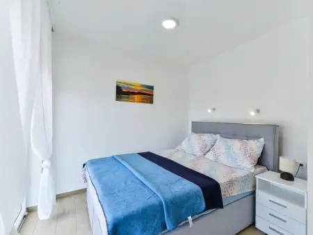 Sunrise, Maison 8 personnes à Vodice Jadrija - Photo 26
