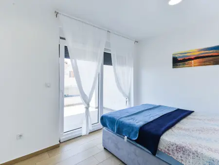 Sunrise, Maison 8 personnes à Vodice Jadrija - Photo 27